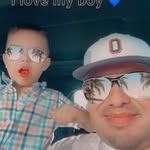 CG - @giroux_cory312024 - Instagram