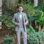 Corey Giroux - @jrow14 - Instagram