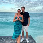 Corey Giroux - @coreygiroux - Instagram