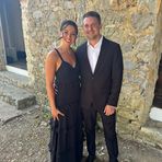Corey Giroux - Facebook