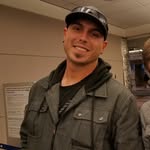 Cory Giroux - @cory_giroux - Instagram