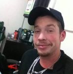 Cory Giroux - Facebook