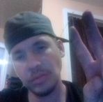 Cory Giroux - Facebook