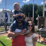 Cory Giroux - @cgiroux89 - Instagram