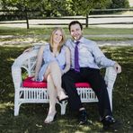 Cory Giroux - Facebook
