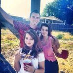 Cory Giroux - Facebook