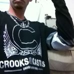 Cory Giroux - Facebook