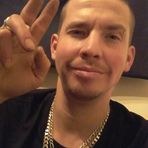 Cory Giroux - Facebook