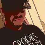 Cory Giroux - Facebook