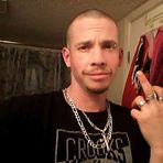 Cory Giroux - Facebook