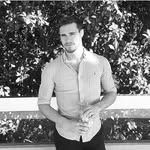 Cory Giroux - @girouxcory2 - Instagram