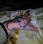 Cory Giroux - Facebook