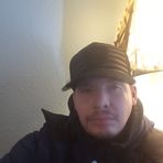Cory Giroux - Facebook