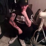 Cory Giroux Jame - @corygiroux01 - Instagram