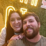 Corey Gleason - @cagers1200 - Instagram