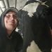 Corey Gleason - Facebook