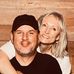 Corey Gleason - Facebook