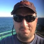 Corey Gleason - @corey.gleason - Instagram