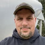 Corey Gleason - @corey.gleason.549 - Instagram