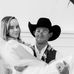Cory Gleason - Facebook
