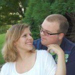 Cory Gleason - @corgleason - Instagram