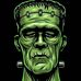 Cory Gleason - Facebook