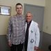 Cory Gleason - Facebook