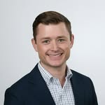 Cory Gleason - @corylgleason - Instagram