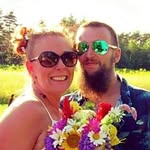 Cory Gleason - @imploding.head.of.terror - Instagram