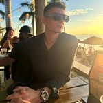 Cory Gleason - @corygleason - Instagram