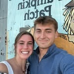 Cory Gleason - @cory.gleason - Instagram