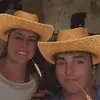 Cory Gleason - @corygleason - TikTok
