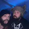 corygleason131 - @corygleason131 - TikTok