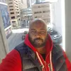 c - @corygodfrey1 - TikTok