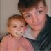 Corey Godfrey - Facebook