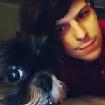 Corey Godfrey - @cgodfrey653 - Instagram