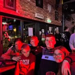 Corey Godfrey - @coreygodfrey560 - Instagram