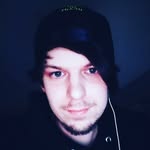 corey godfrey - @coreyrg12 - Instagram