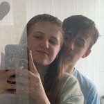 Corey Godfrey - @c768o_ - Instagram