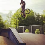 Corey Godfrey - @coreyvaughngodfrey - Instagram