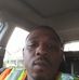 Corey Godfrey - Facebook