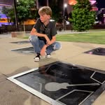 Corey Godfrey - @coreygodfrey3 - Instagram