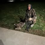 Corey Godfrey - @c33godfrey84 - Instagram