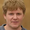 Corey Godfrey - @m23aleksejshelc - TikTok