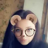 Corey Godfrey - @duser351478duser - TikTok