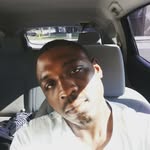 Corey Godfrey - @godfreycorey - Instagram