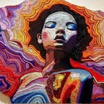 Corey Godfrey - @coreygodfreyart - Instagram