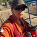 Corey Godfrey - Facebook