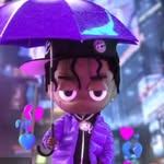 Cory - @corygodfreyjr - Instagram