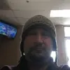 Cory Godfrey830 - @corygodfrey2 - TikTok